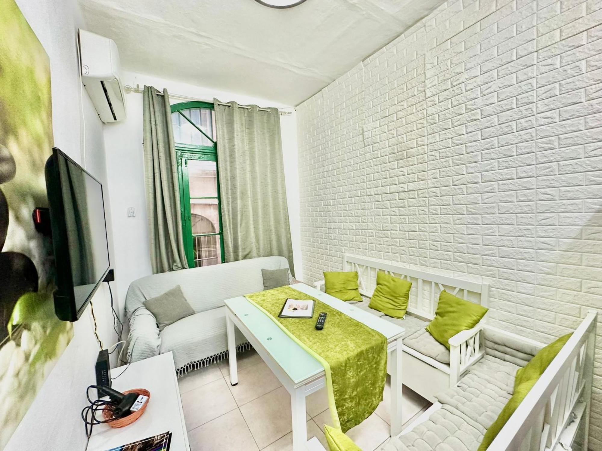 Valletta 3-Bedroom Townhouse المظهر الخارجي الصورة